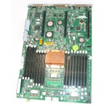 ซัน 540-7970 เมนบอร์ด (Motherboard) 4-Core 1.2GHz CPU สำหรับ SPARC